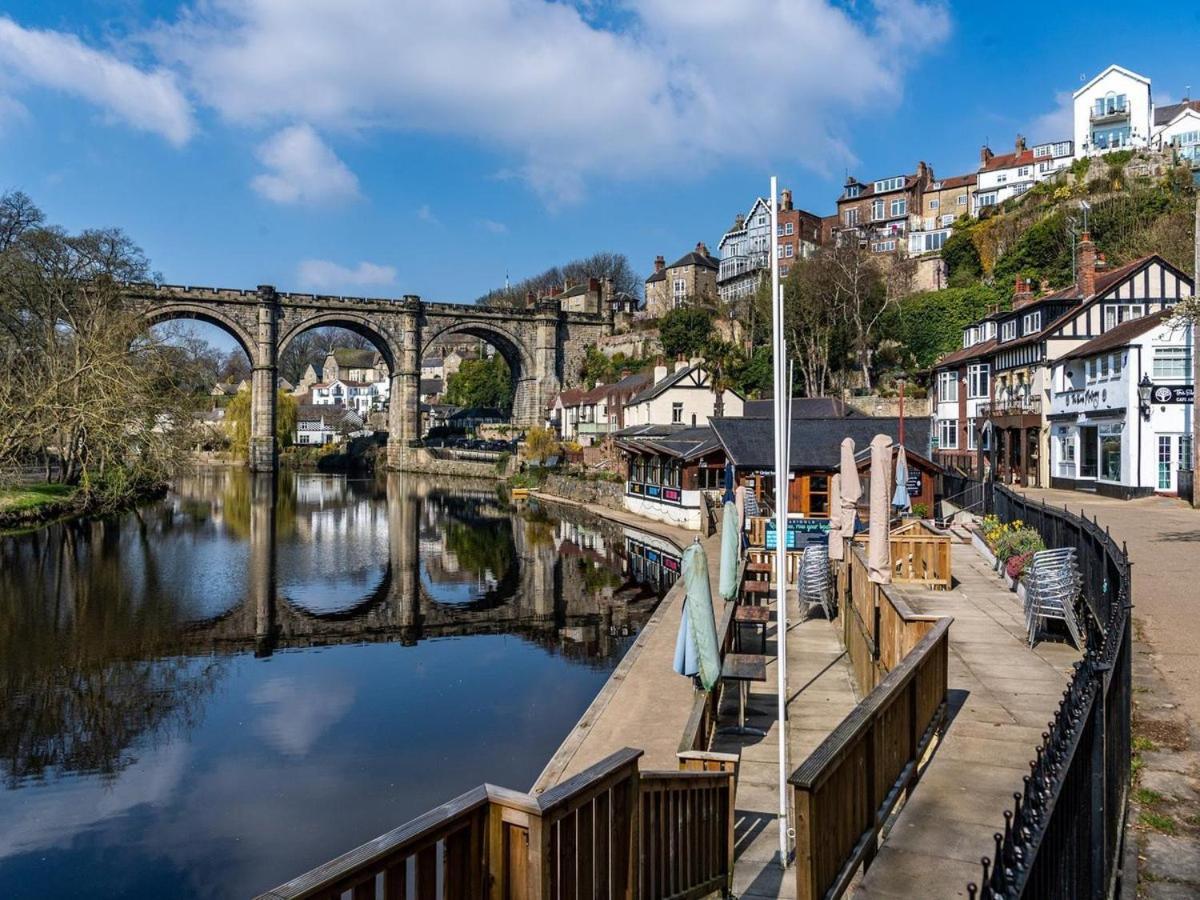 Sleepy Hollow Holiday Home ناريسبورو المظهر الخارجي الصورة