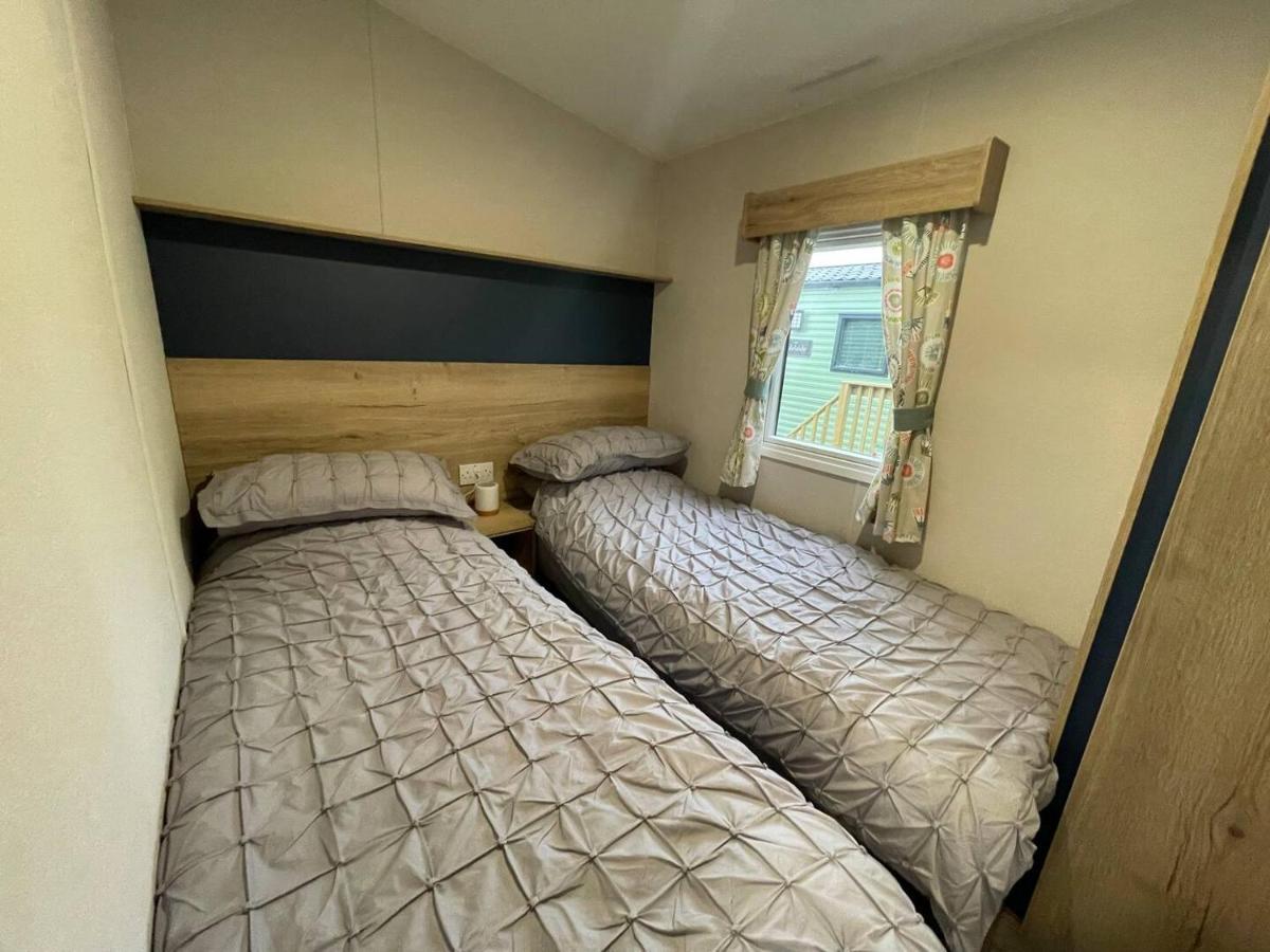 Sleepy Hollow Holiday Home ناريسبورو المظهر الخارجي الصورة