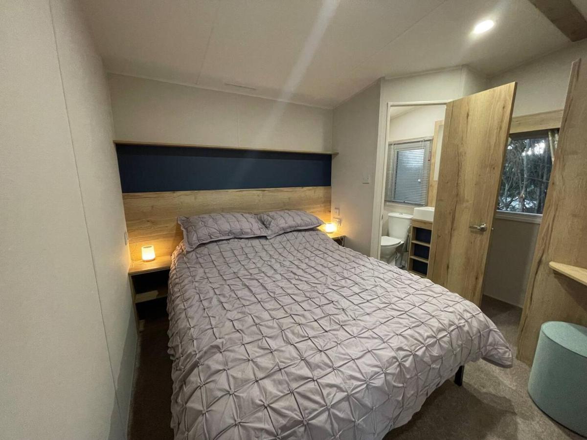 Sleepy Hollow Holiday Home ناريسبورو المظهر الخارجي الصورة